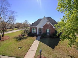 101 Idaho Ct, La Place, LA 70068