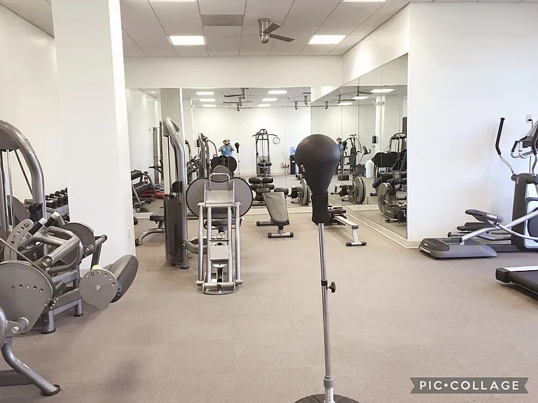 655 Riverside Dr #205B — Photo 19
