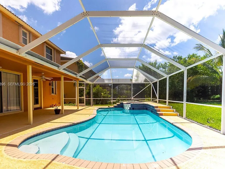 12686 Little Palm Ln — Photo 28