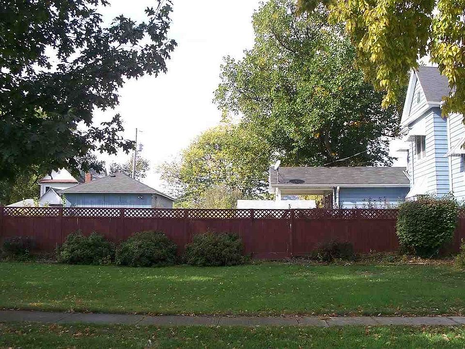 305 Locust St, Mineral, IL 61344 Zillow
