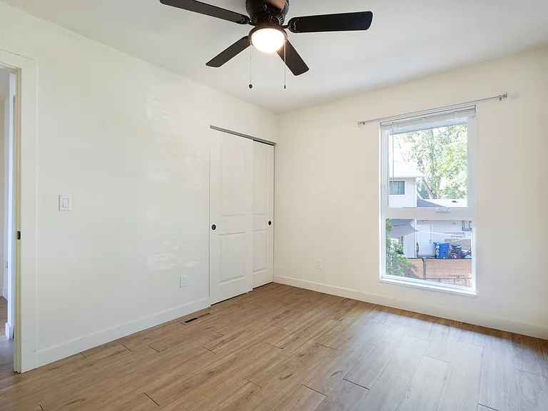 1624 Banyan Dr #4 — Photo 11