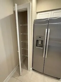 4520 Pga Blvd #207 — Photo 14