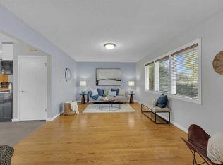 3965 W 38a Ave, Red Deer, AB T4N 2V6