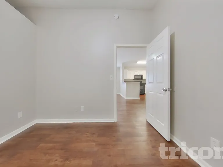 3150 Kelling St — Photo 11