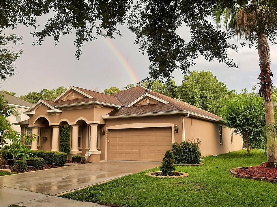 1st image of 10504 DEERBERRY DRIVE