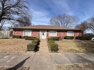 6919 E 74th St S, Tulsa, OK 74133