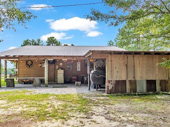 21st image of 356 Massey-Doss Road