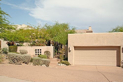 2nd image of 12475 N 136th St