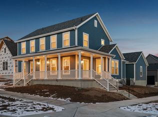 11293 S Easy Bee Rd W #1-135, South Jordan, UT 84009