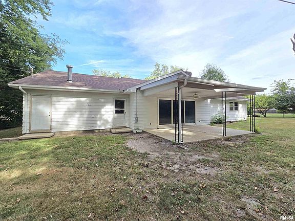 3rd image of 59 Sherwood Dr