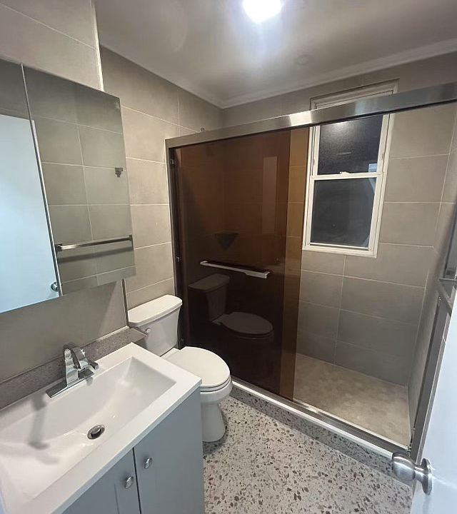 1st image of 5644 136th St Floor 2