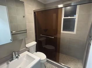5644 136th St FLOOR 2, Flushing, NY 11355