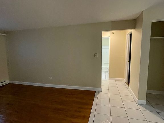 3rd image of 2320 Gabriel Ave APT 6