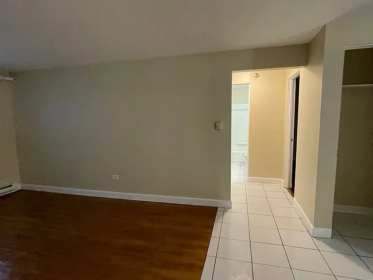 2320 Gabriel Ave #6 — Photo 3