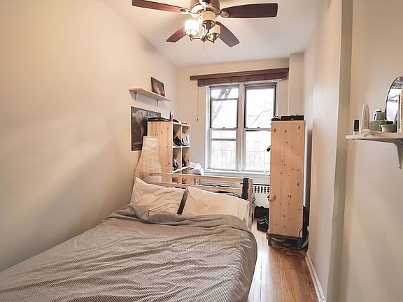 4th image of 521 E 81st St APT 3D