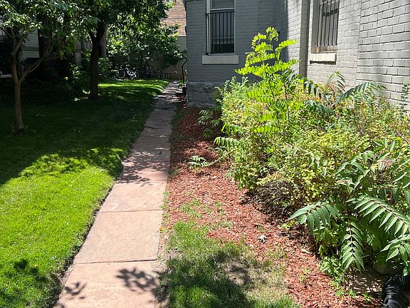 2nd image of 1247 N Clarkson St #6