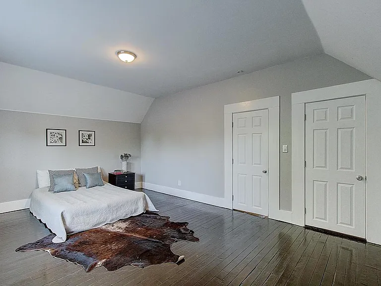 504 W 8the Ave — Photo 28