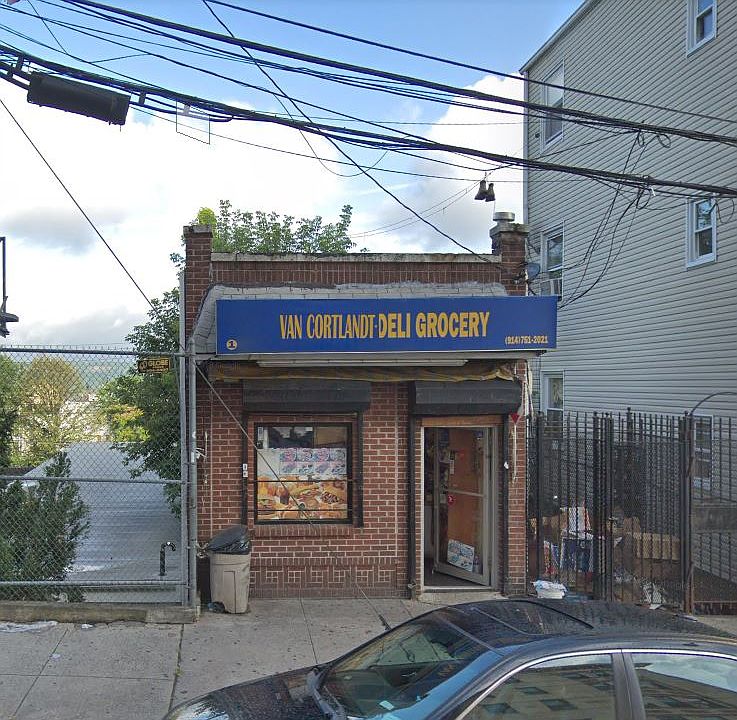 216 Elm St, Yonkers, NY 10701 Zillow