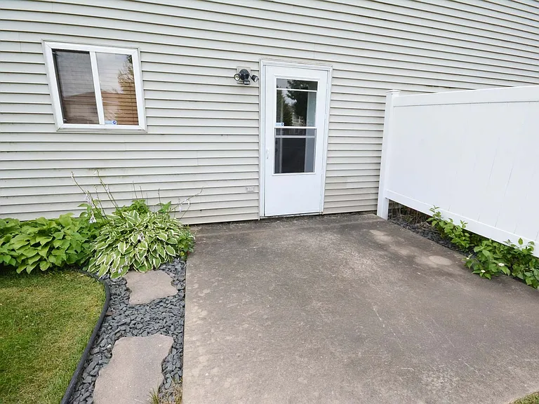 5109 Weatherstone Dr NW — Photo 16