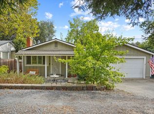 4594 Minnesota Ave, Fair Oaks, CA 95628