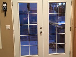 30 Spur Cross Cir, Henderson, NV 89012