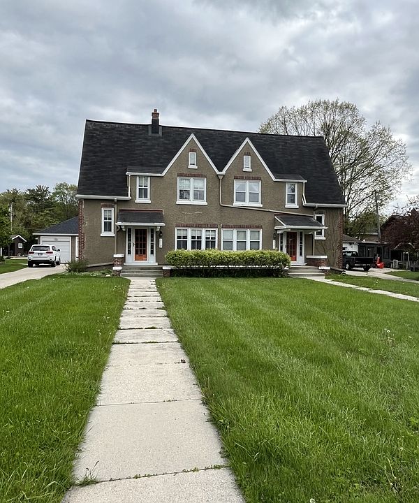 1st image of 519 Center Ln #519