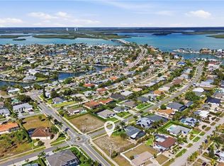 1201 6th AVE, MARCO ISLAND, FL 34145