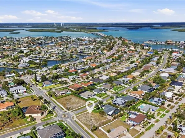 1201 6th AVE, MARCO ISLAND, FL 34145