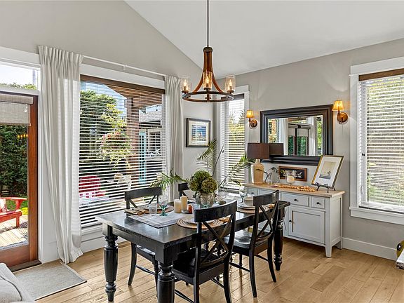 4th image of 1254 Ormonde Rd