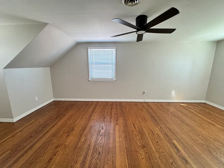 3108 Orlando Rd — Photo 9