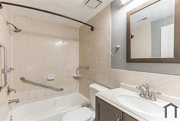 2305 Greenwood Dr — Photo 12