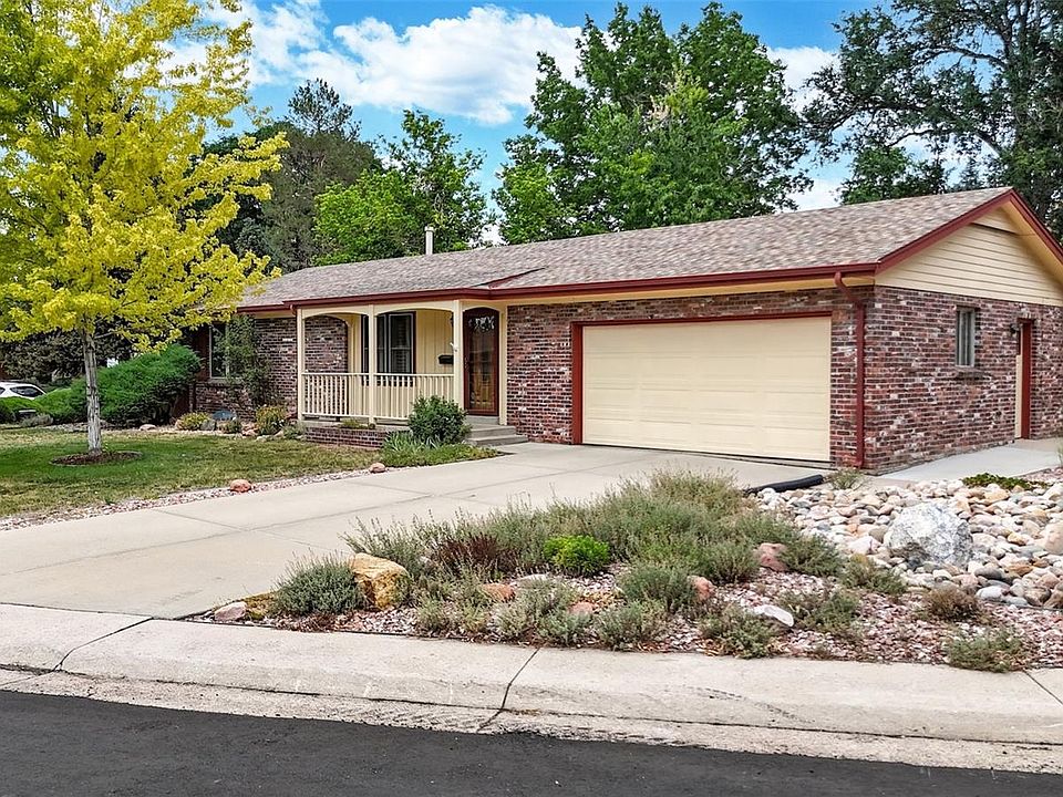 1st image of 6403 E Bethany Place