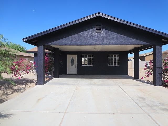 1st image of 600 N Bernal Dr