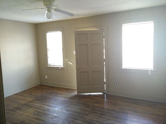 2nd image of 3345 Hardin Ave