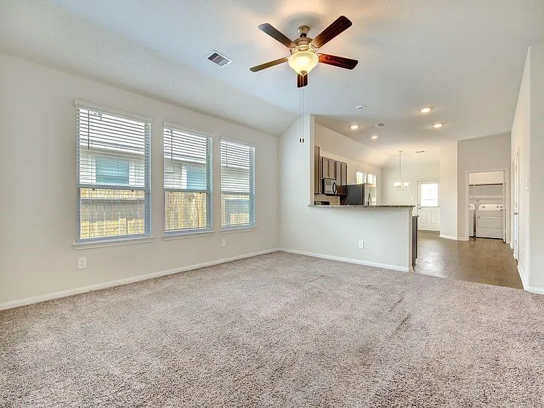 14469 Sugar Pines Dr — Photo 6