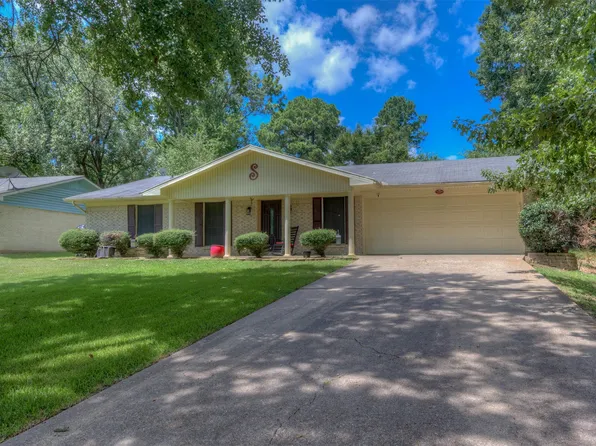 4114 Honda Dr, Shreveport, LA 71119
