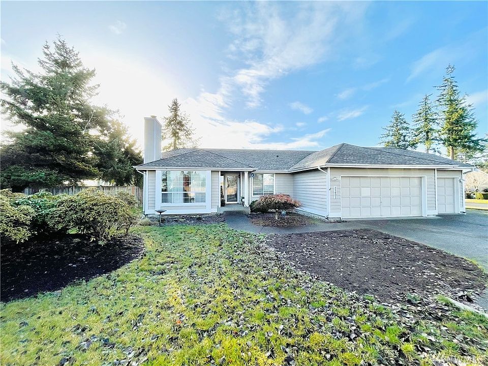 1st image of 21401 38th Avenue Ct E