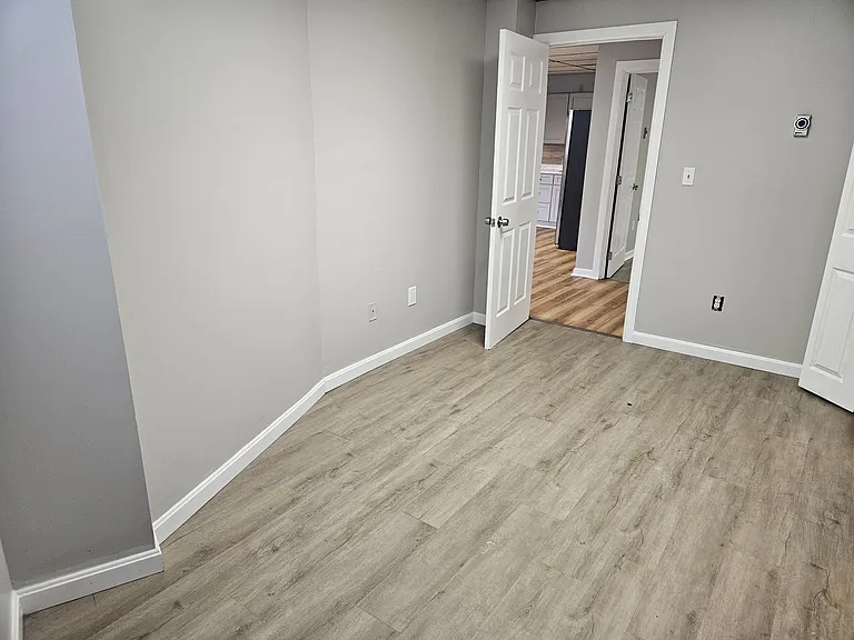 340 Harding St #1-A — Photo 10