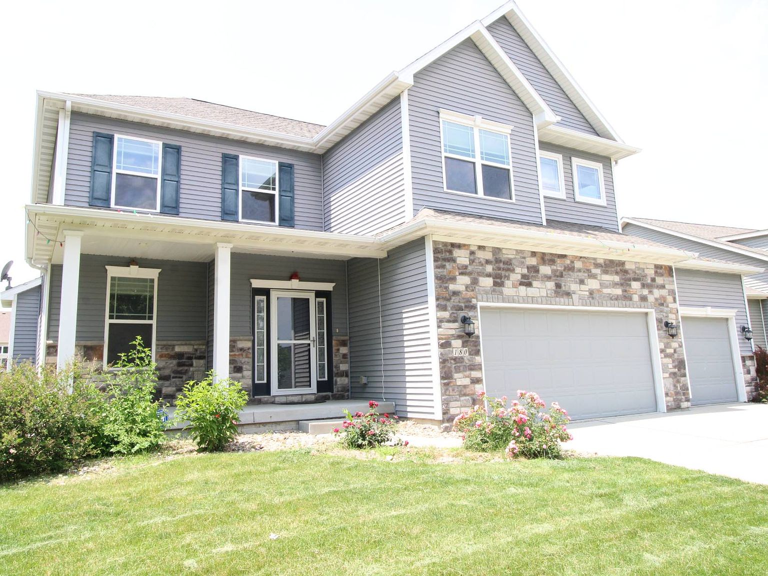 180 Bridgewood Dr, West Des Moines, IA 50266 MLS 11187641 Zillow