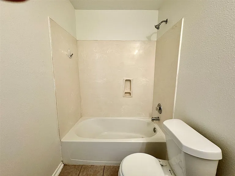 20111 Sweet Magnolia Pl — Photo 25