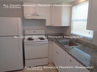 2045 Alpine Rd APT 7, Clearwater, FL 33755