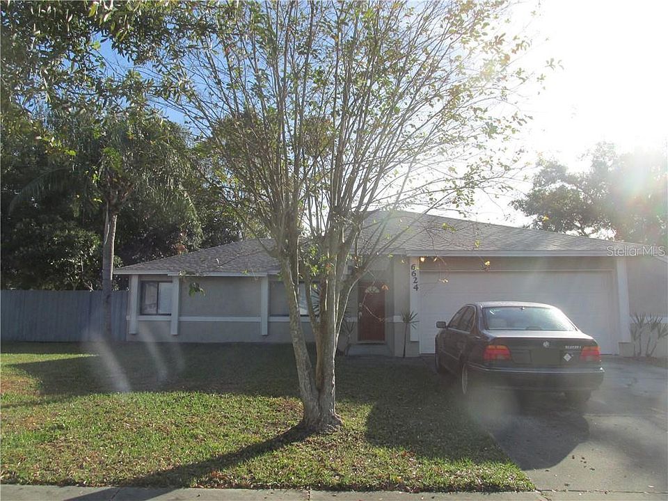 1st image of 6624 Hiawassee Meadows Dr