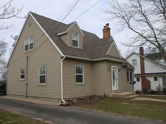 3rd image of 2509 Roys Ave SW