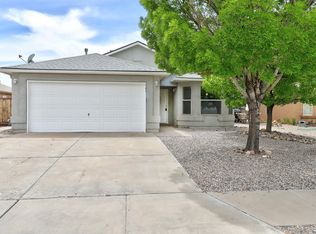 141 18th Ave SE, Rio Rancho, NM 87124