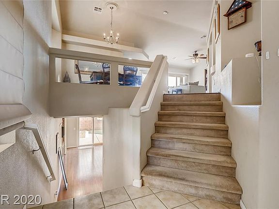 4th image of 6771 Bravura Ct