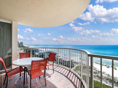 9815 Us Highway 98 W #A903, Miramar Beach, FL, 32550