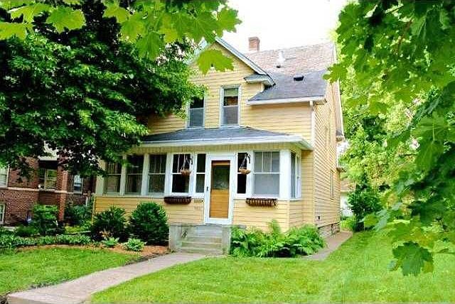 1st image of 988 Linwood Ave