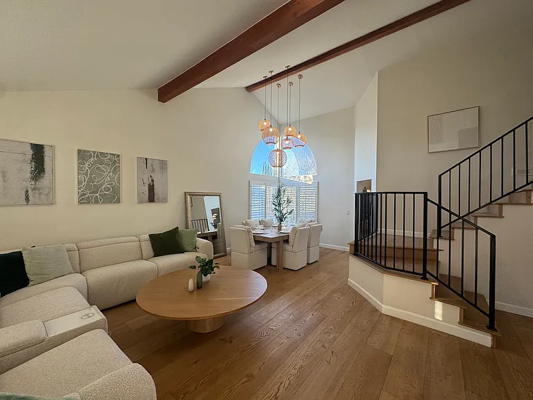 22411 Holly Ct — Photo 23