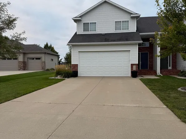 6234 14th St S, Fargo, ND 58104
