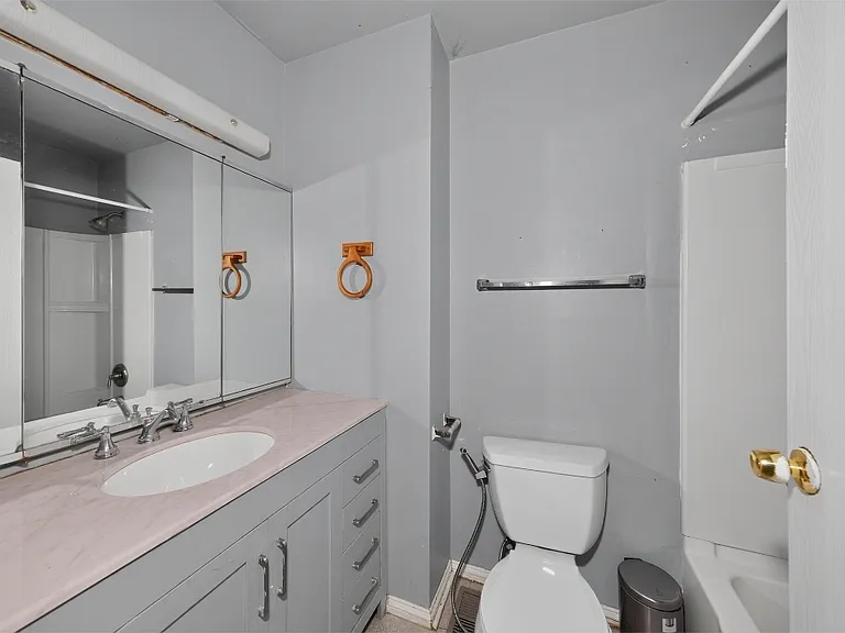 614 Bryn Mawr Ct — Photo 11